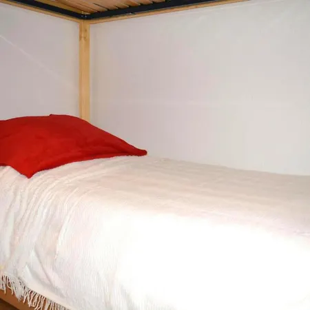 Studio Cabine 5 Pers, Proche Patinoire Et Pistes, Le Grand-Bornand - Fr-1-241-45 *