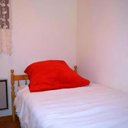 Apartment Studio Cabine 5 Pers, Proche Patinoire Et Pistes, Le Grand-Bornand - Fr-1-241-45 Le Grand-Bornand